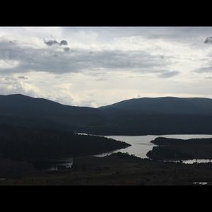 Meet your Posher, Mel